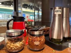 -丝恋丝娃娃(逸天城国贸店)