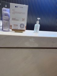 -深圳米兰柏羽医疗美容医院