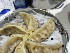 -兰湘子·湘菜小炒(崂山丽达店)