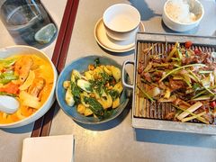 -董小味儿(奥特莱斯店)