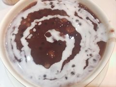 -糖水佬(深水埗店)