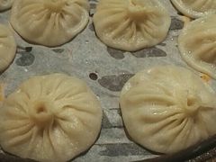 -老班长手工灌汤包老店(东山店)