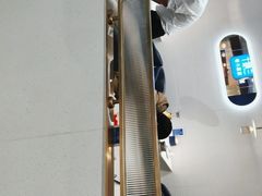 -兰湘子·湘菜小炒(石家庄万象城店)