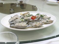 -渔民新村(番禺总店)