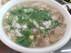 -沁麦源过桥米线(总店)
