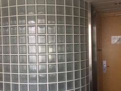 -北京东直门智选假日酒店