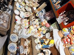 -橡皮书店(翠湖北路店)