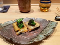 -鮨然(然寿司钱粮胡同店)