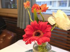 -雪龍のkitchen
