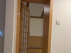 -锦初·禅意4K影院式足道·新中式SPA(茂业天地店)