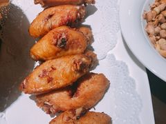 -小徽舟臭鳜鱼(雅清街店)