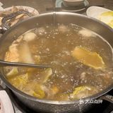 天冷就要吃暖呼呼的牛肉火锅啊！