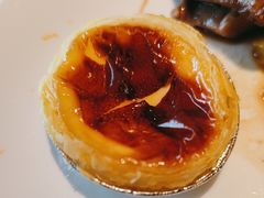 -希尔顿欢朋酒店·欢朋餐厅