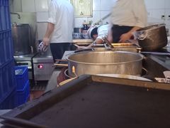 -有礼有面(知春路店)