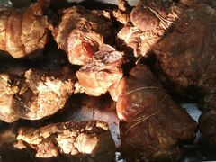 -年记·兴顺斋 牛街清真熟食小吃店