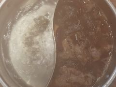 -松野谷·寿喜烧自助(华联顺义金街购物中心店)