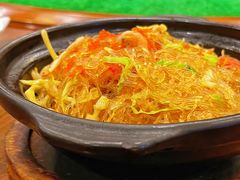 -峰少印宴·私房菜·生猛海鲜·地道水乡菜(万江店)