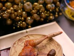 -鳥喜Toriki怀石烧鸟料理
