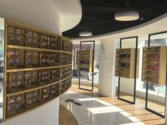 -天津大学爱尔眼科医院(天津院区)