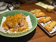 -甬上名灶(天一阁·翠柏店)