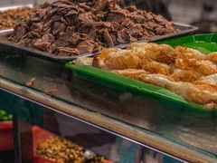 -覃肥叔桂林米粉(粮道街店)