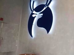 -瑞幸咖啡(光大国际贸易中心店)