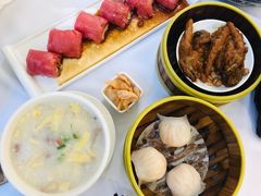 -广州酒家(文昌总店)