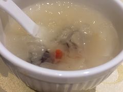 -涵苑私宴定制(外滩店)