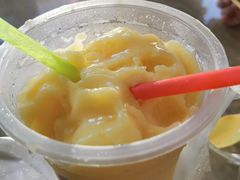 -有间冰室(侨港风情街店)