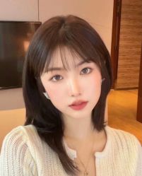 -HG美发设计沙龙