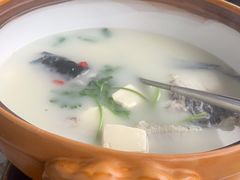 -宝荣鱼馆·临湖之宴(千岛湖店)