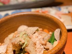 -松涛日本料理