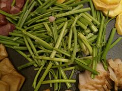 -黔蘑菇四季餐厅(观山湖店)