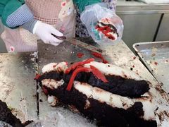 -清真·白记年糕(牛街北口店)