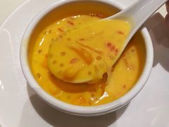 -利苑酒家(华熙国际店)