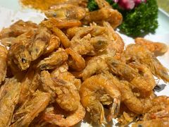 -渔掌门(铁东店)