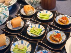 -子福慧(虹桥店)