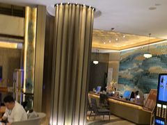 -艺水间水汇
