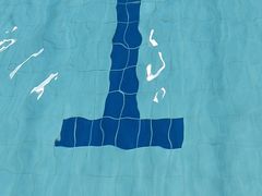 -奇迹健身(SM广场店)