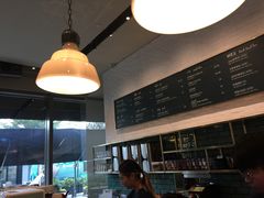 -gaga(深圳南山益田假日广场店)