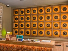 -菩泰·泰式草本按摩SPA(国大城市广场店)