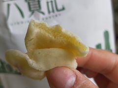 -六贤记(杭州龙湖滨江天街店)