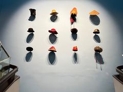 -西安电影制片厂