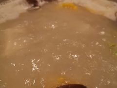 -协成海鲜火锅(情侣路店)