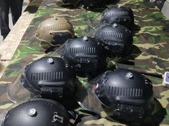 -319集结地真人CS·团建·轰趴馆(城外诚店)