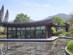 -云溪植物园