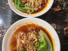 -鸿远足浴·瑜伽按摩·养生Spa旗舰店