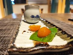 -生机蔬食·24节气料理餐厅(番禺广场店)