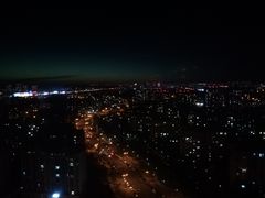 -川竹火锅(创业城店)