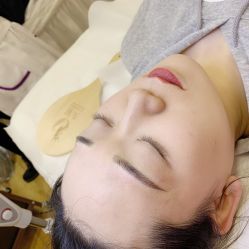 -久匠·纹眉纹绣半永久